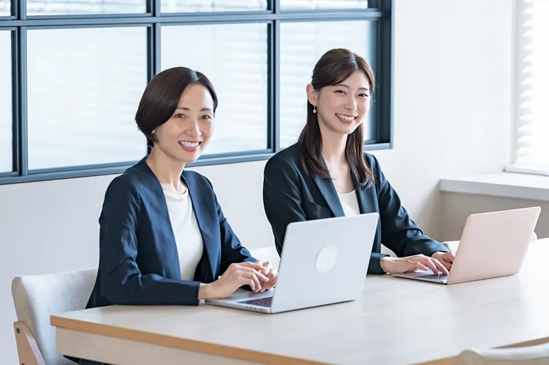 センチュリー21中央プロパティー