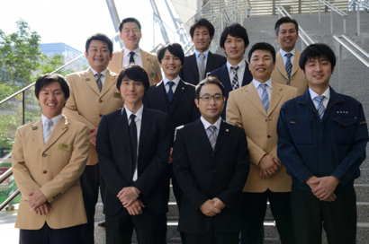 とにかく共有関係を解消したい！！のサムネイルイメージ