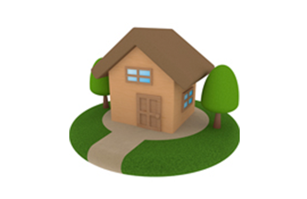 土地の持分は買うが、建物は買い取らない！？のサムネイルイメージ
