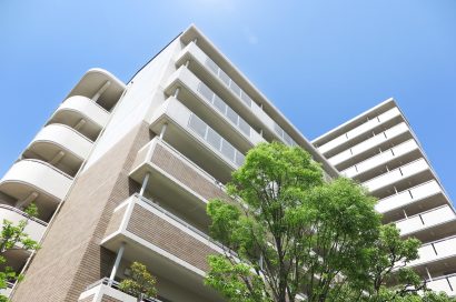 兄弟・姉妹間のトラブル事例のサムネイルイメージ