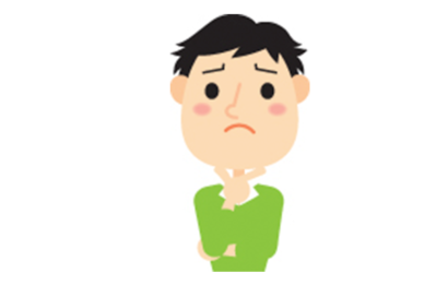 共有関係を解消したい（トラブルを回避）のサムネイルイメージ
