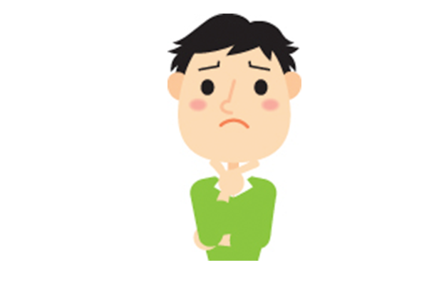 アパートの家賃収入を分配してくれないのサムネイルイメージ