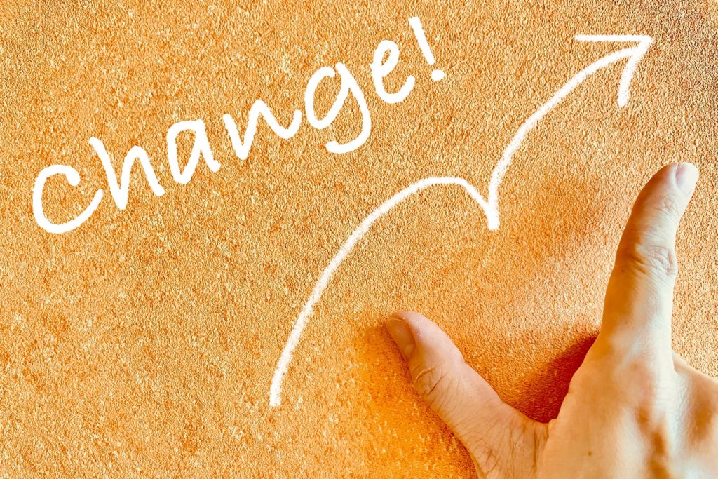 離婚後は単独名義への変更がおすすめ