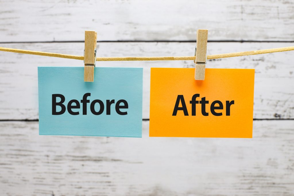 離婚後は自身の持分を自由に売却できる