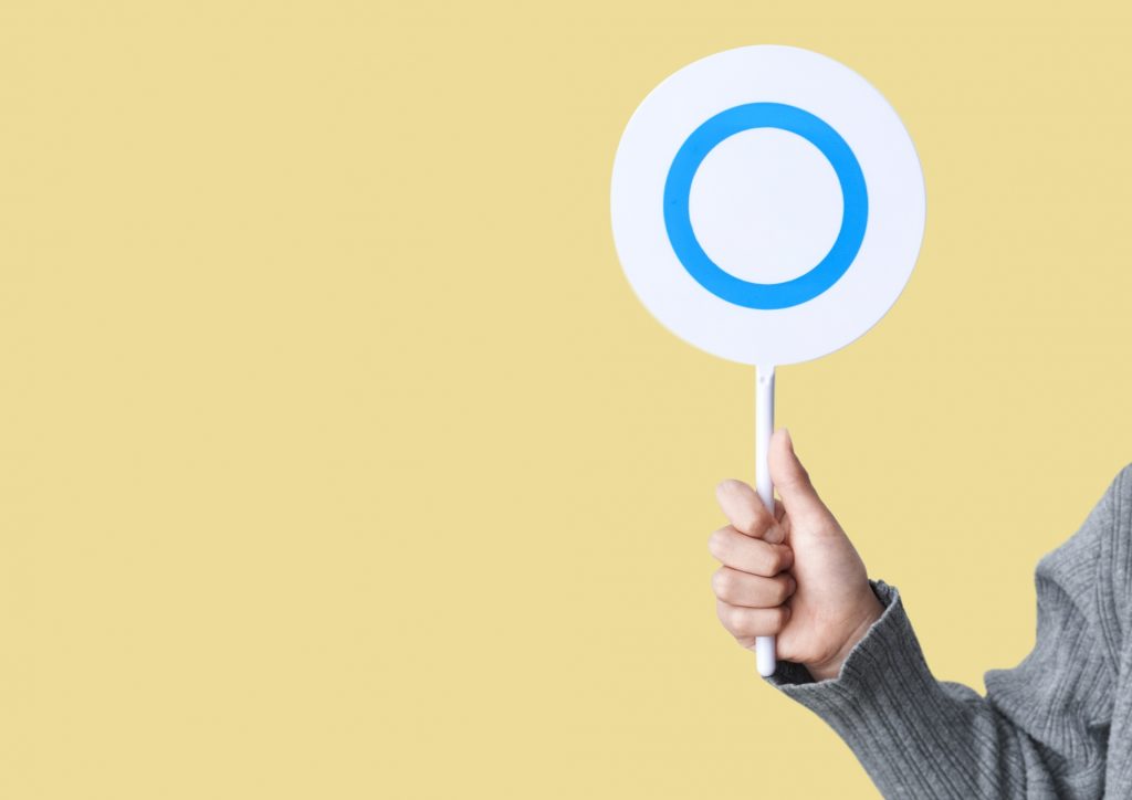 離婚前でも共有持分の売却はできる