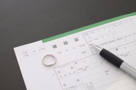 離婚前に自己持分のみ売却はできるのか？