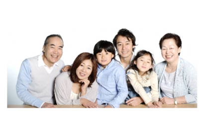 みんなが知りたがる“共有持分3つの質問” （いくらで売れる？誰が買う？買ってどうするの？）のサムネイルイメージ