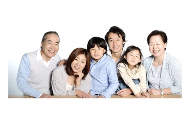 みんなが知りたがる“共有持分3つの質問” （いくらで売れる？誰が買う？買ってどうするの？）のサムネイルイメージ