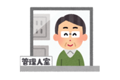 区分所有権とはのサムネイルイメージ