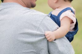 「制限行為能力者」がいる場合の遺産分割の進め方・手続きを解説