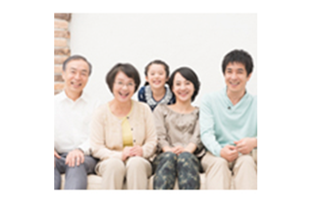 特別代理人のサムネイルイメージ