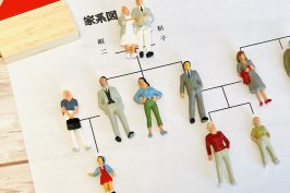 相続不動産の売却で後悔…事前に話し合いは必要？