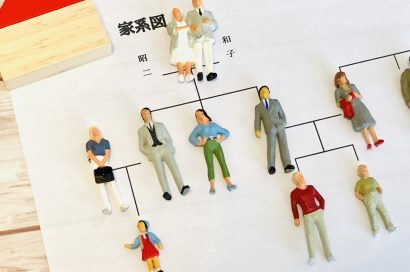 相続不動産の売却で後悔…事前に話し合いは必要？のサムネイルイメージ