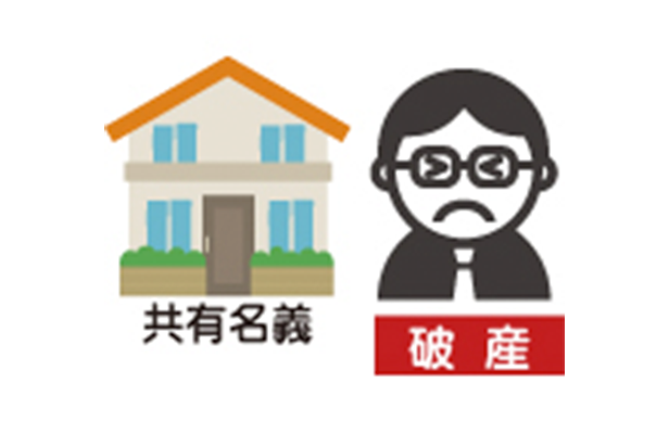 破産管財人による否認権行使後の後の契約締結のサムネイルイメージ