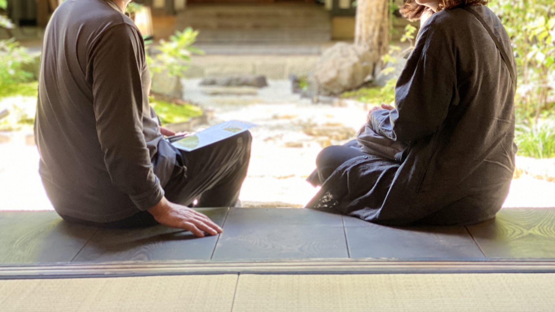 離婚（及び再婚）のサムネイルイメージ