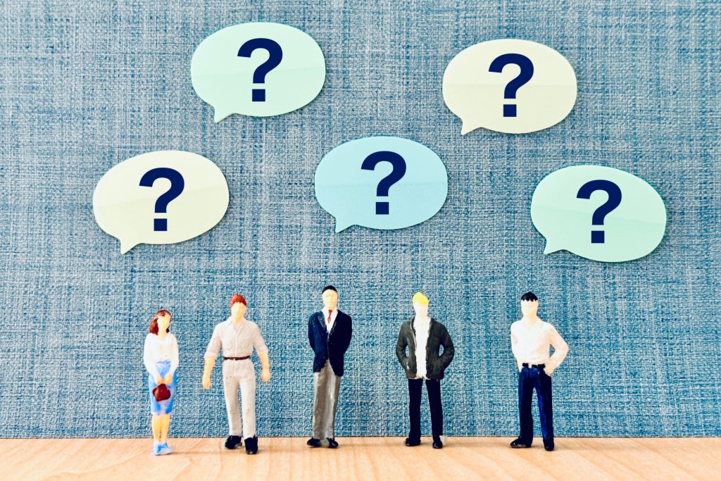 共有名義を解消する具体的な方法