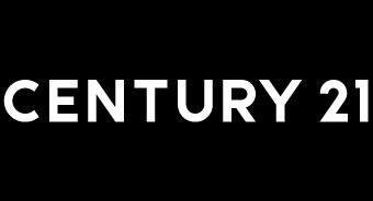 century21イメージ