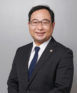 塩谷 昌則 塩谷 昌則