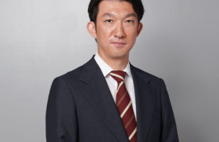 司法書士 司法書士法人つかさ(司法書士)｜静岡県静岡市｜相続会議