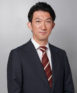 永田 泰伸 永田 泰伸