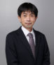 森川 英太 森川 英太