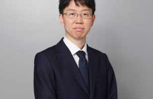 司法書士 b5bbbab636accfa8fc5998fa2f810f