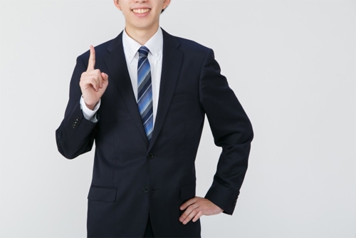 共有持分は奥が深い…のイメージ