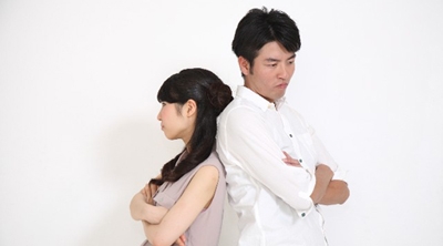 相手方の共有持分を売らせない為には?|離婚を考えている夫婦