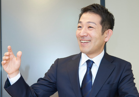 税理士 | 山口 義重