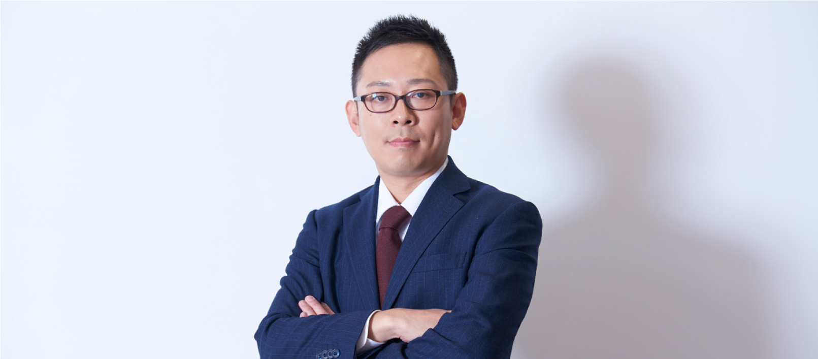 税理士|福島 健太