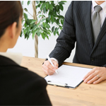 【弁護士Q＆A】共有持分の賃貸について相談ですのサムネイルイメージ