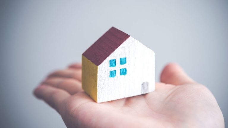 借地権の売却|地主の承諾が得られない場合の対応のイメージ