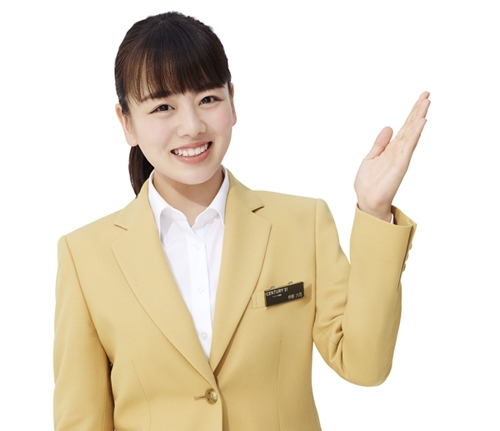 センチュリー21中央プロパティイメージ
