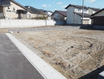 土地（不動産）の共有者が死亡した場合の共有持分の扱いのサムネイルイメージ