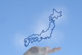 相続土地国庫帰属制度とは？申請～審査の流れや負担金を解説