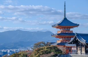 京都市の空き家税に関する記事を追加しました！のサムネイルイメージ