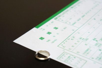 離婚時の財産分与と不動産の売却をどう考えるべきかのサムネイルイメージ