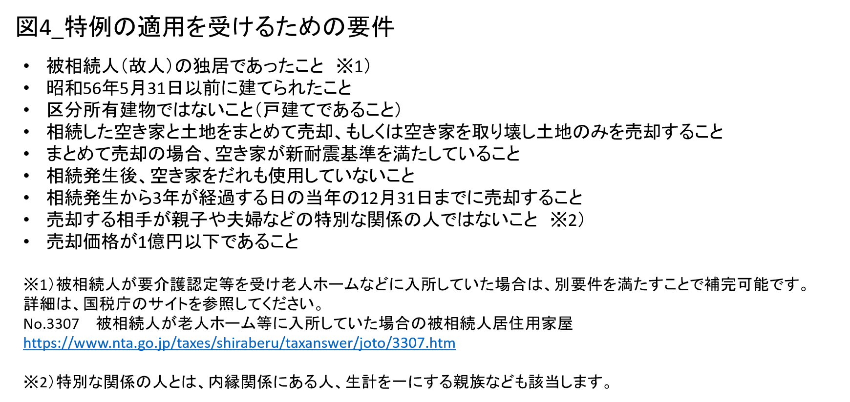 図4_特例の適用を受けるための要件