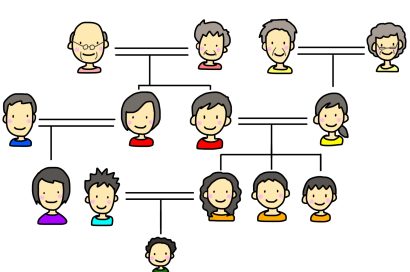 【弁護士Q＆A】共有持分の分配率は、自由に決めることができるのでしょうか？のサムネイルイメージ