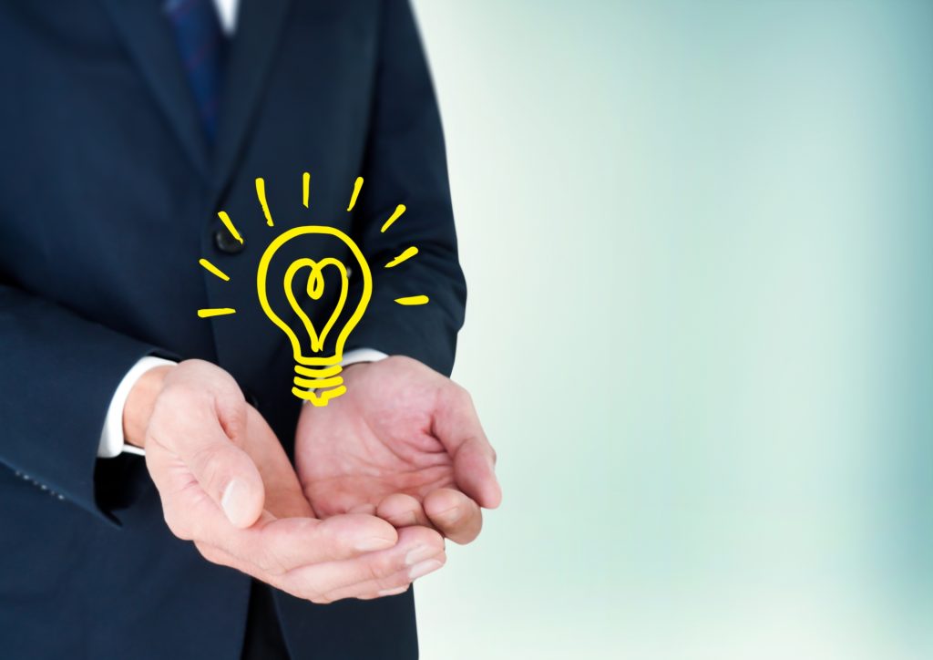 【相続前】にできる4つのトラブル防止対策