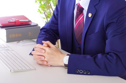 【事例】話し合いができない親族との共有解消。負担最小限で売却のサムネイルイメージ