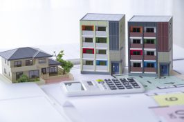 共有名義不動産を売却する方法は？難航する場合の対処法も解説