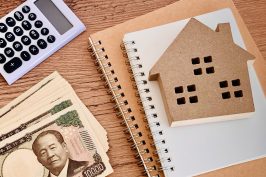共有不動産の管理費用は誰が負担する？支払いトラブルと対処法も解説