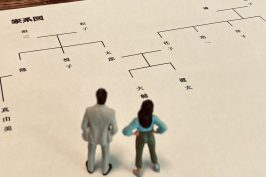 住んでいる家の相続を兄弟が行う場合の注意点