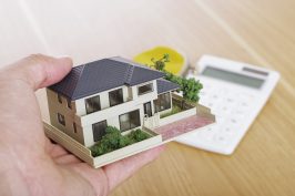 共有持分の査定方法は？査定に影響する要素や事例を紹介