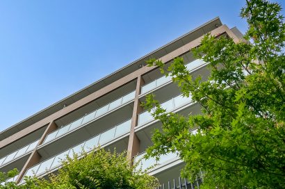 マンションの共有持分割合はどう決まる？わかりやすく解説のサムネイルイメージ