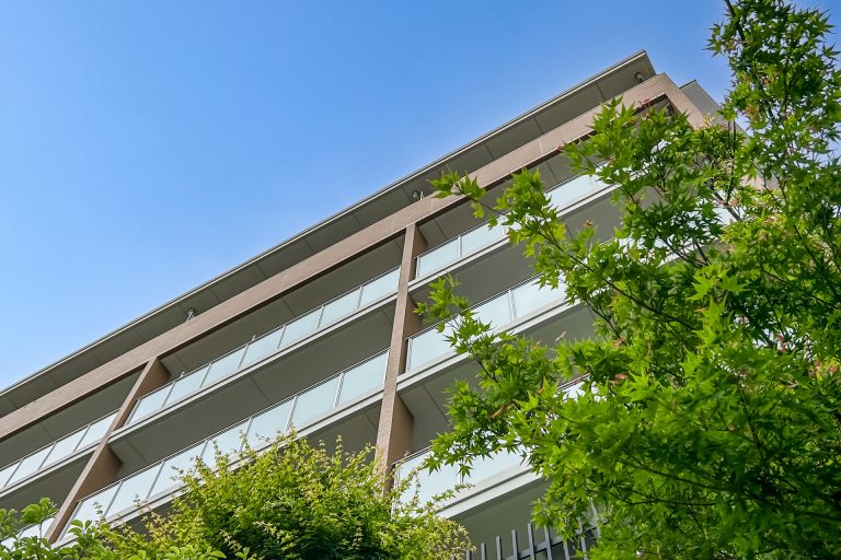 マンションの共有持分割合はどう決まる?わかりやすく解説