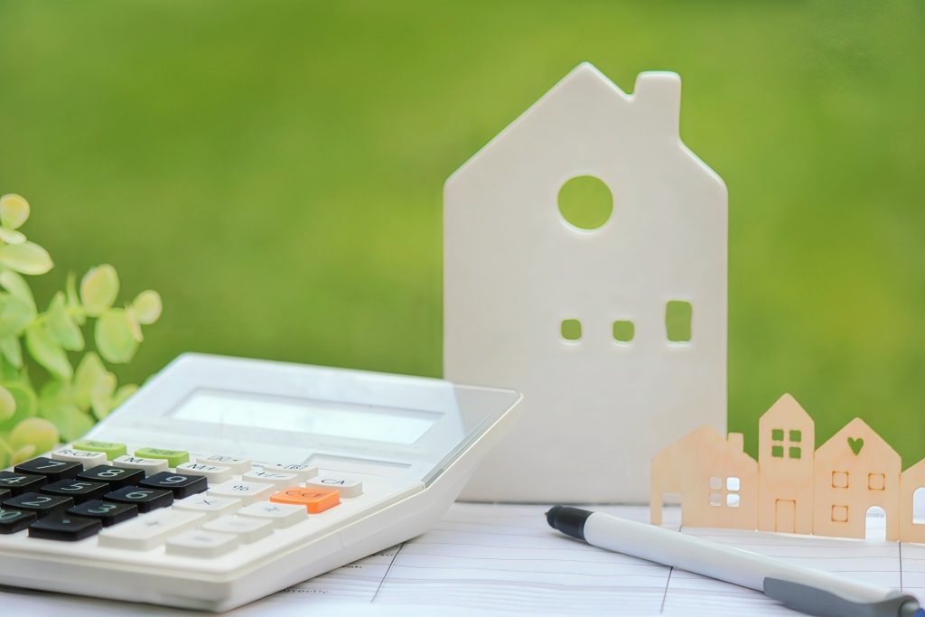 共有持分の使用貸借は危険!その理由とトラブル事例を徹底解説