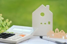 共有持分の使用貸借は危険！その理由とトラブル事例を徹底解説