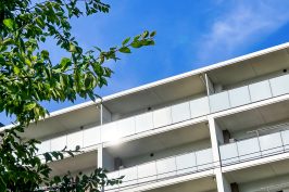 共有名義でマンションを相続するリスクとは？共有の解消法も解説